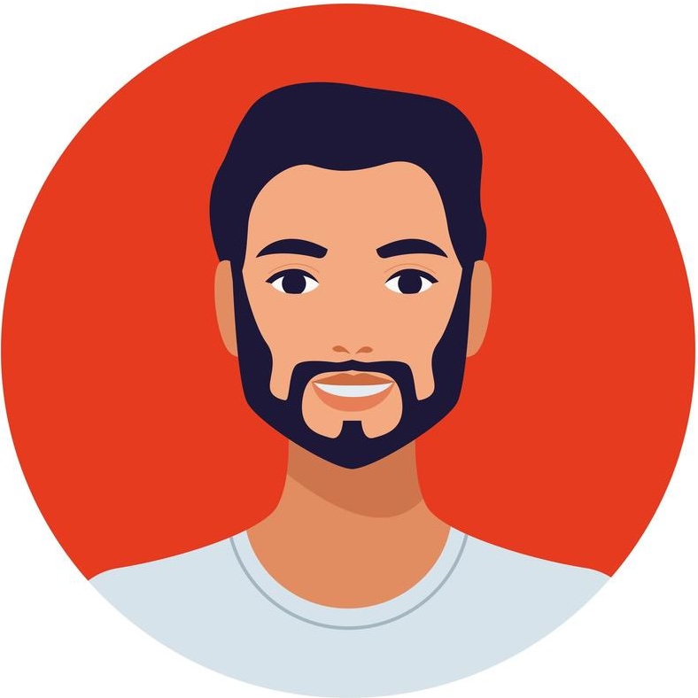 Client