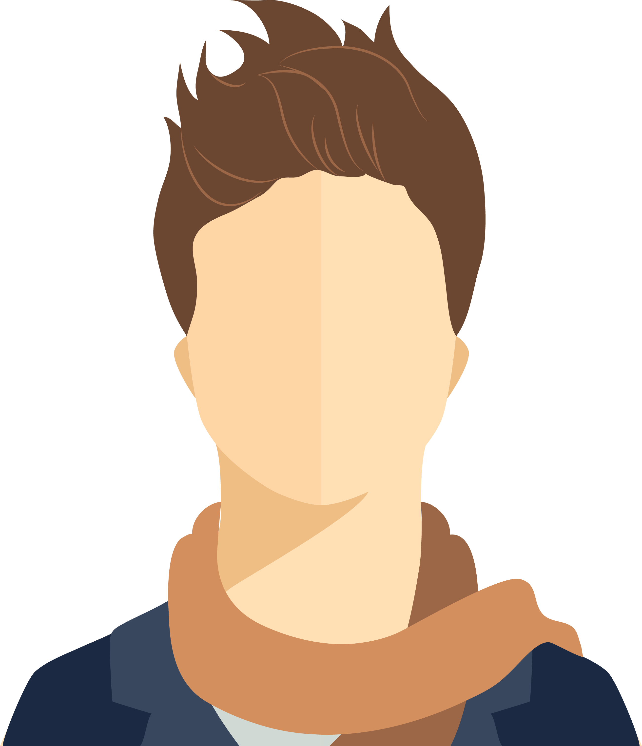 Profile
