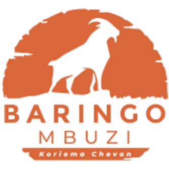 Baringo Mbuzi