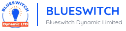 Blueswitch DL