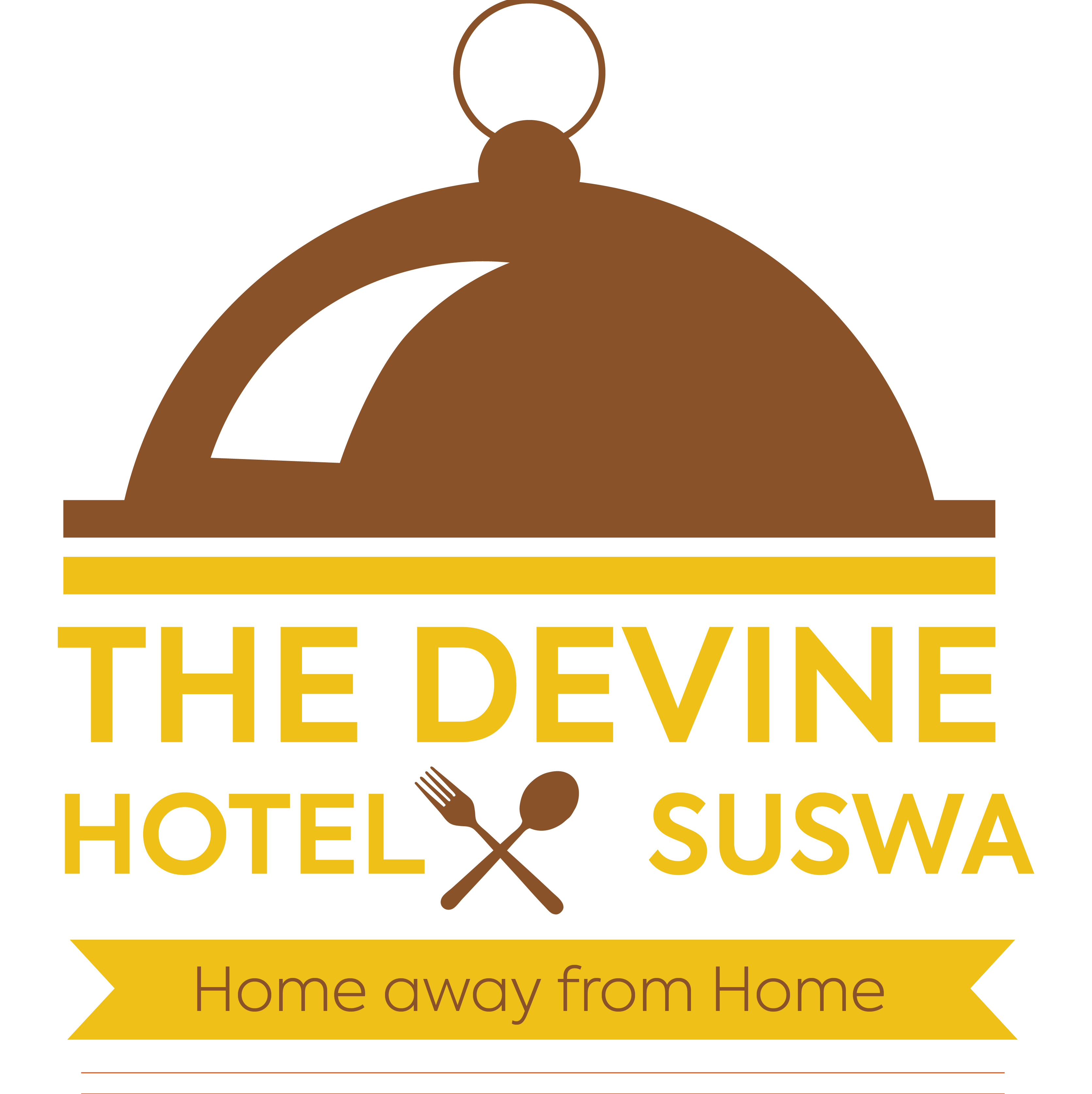 The Devine Hotels
