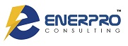 EnerPro Consulting