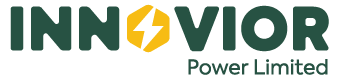 Innovior Power Limited