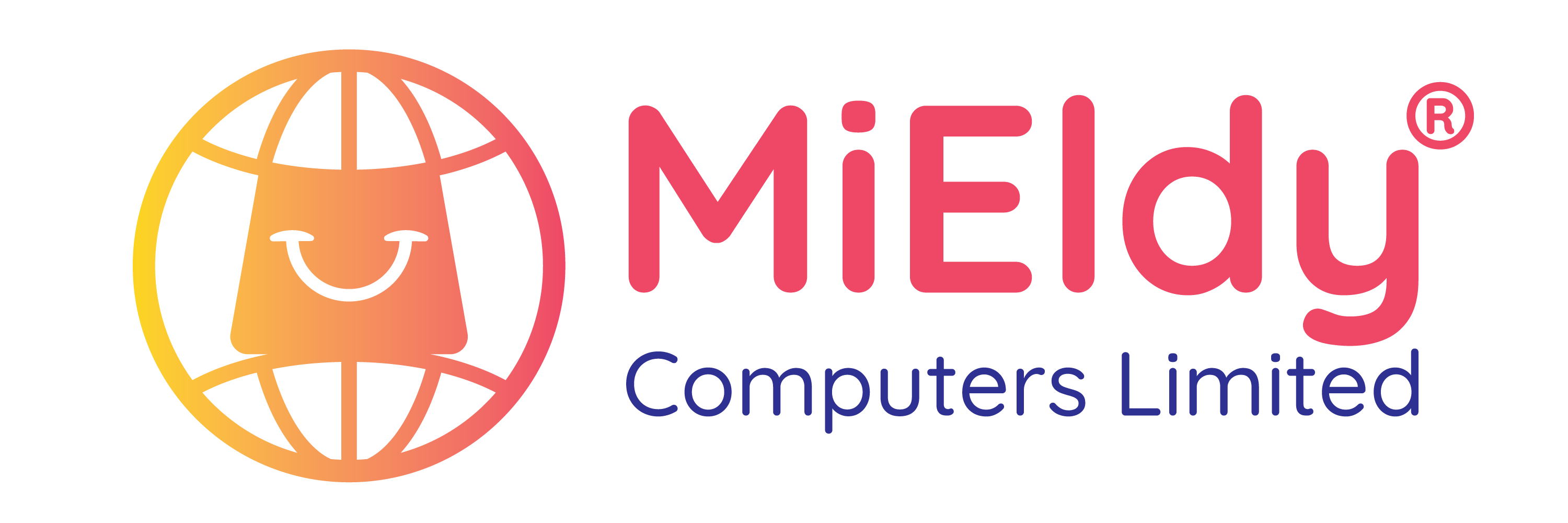 MiEldy Computers Limited
