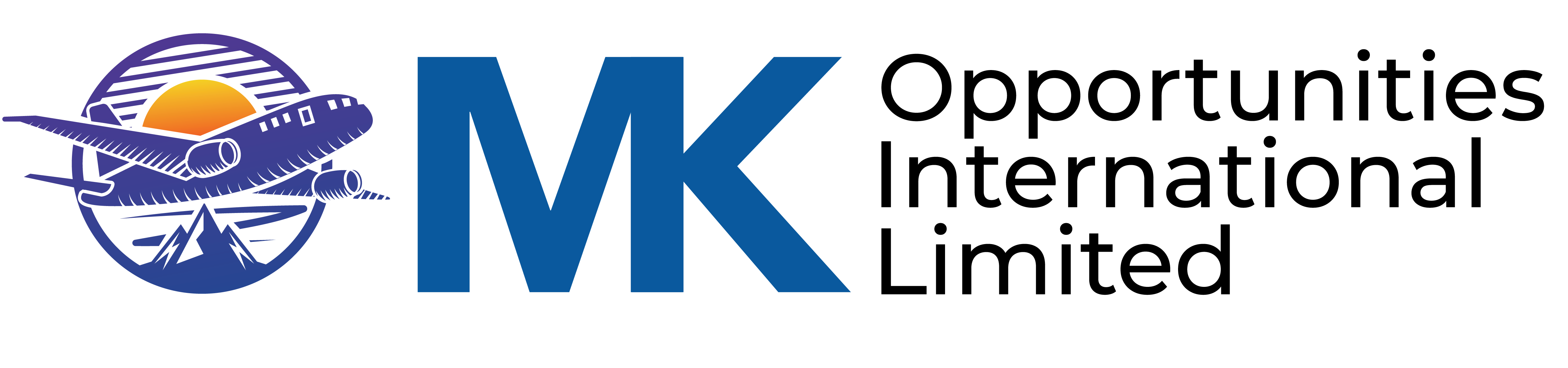 MK International