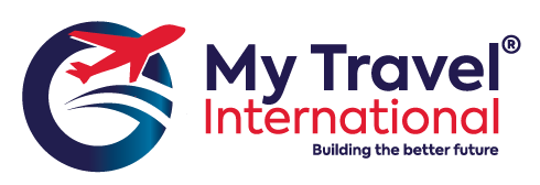 My Travel International