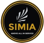 Simia Insurance