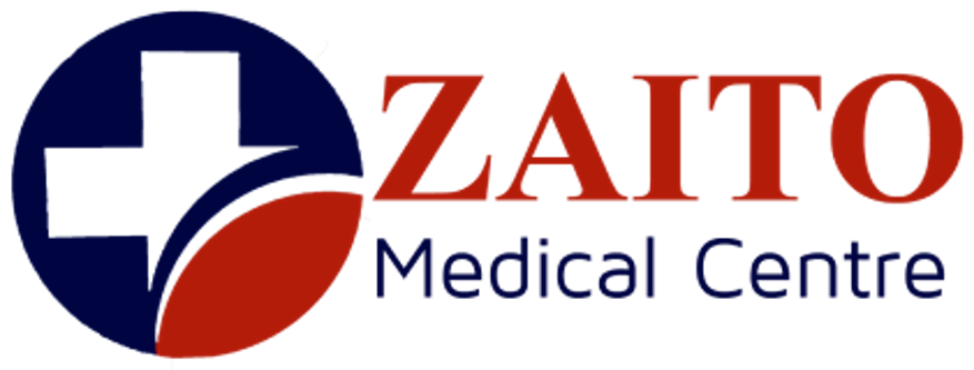 Zaito Medical Centre