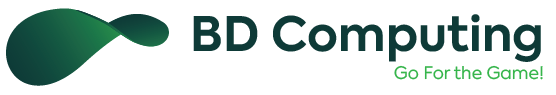BD Computing Limited