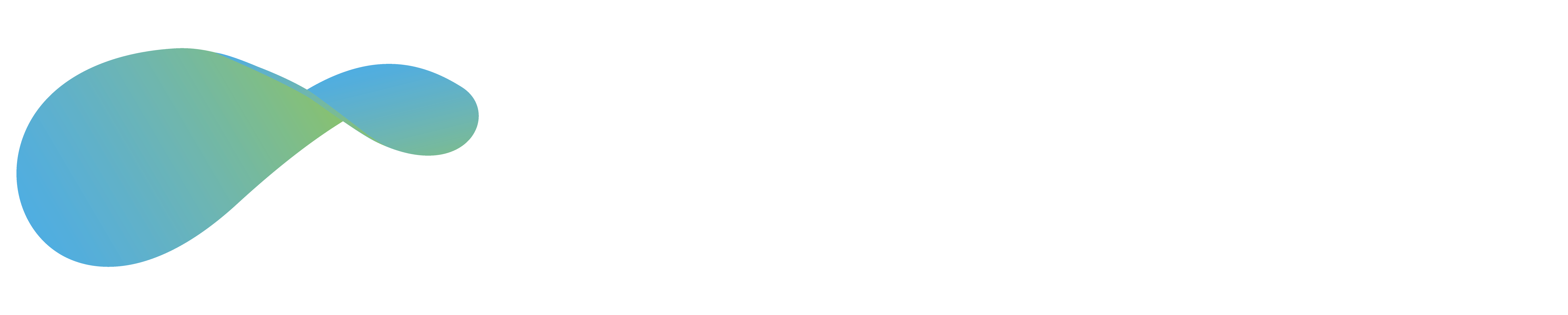 BD Computing LLC